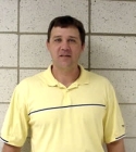 DC-G Boys Basketball Assistant Varsity and Head JV Coach Lauck
